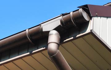 types of Dunsdale fascias