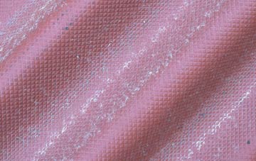 Dunsdale fibreglass roofing costs