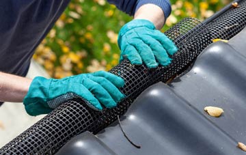 Dunsdale gutter repair companies