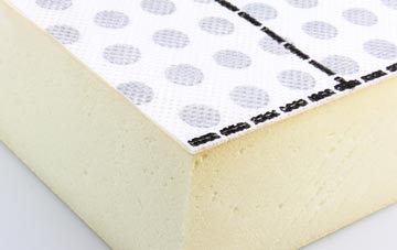 meeting Dunsdale building codes