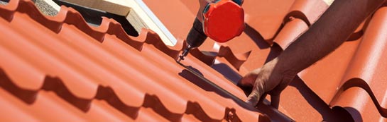 save on Dunsdale roof installation costs