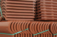 free Dunsdale clay roofing quotes