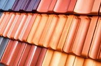 find rated Dunsdale clay roofing companies