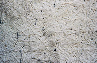 free Dunsdale fibreglass roof quotes