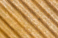 find rated Dunsdale roofers