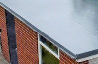 free Dunsdale flat roofing insulation quotes