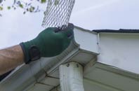 rated Dunsdale guttering repair companies