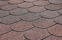 free Dunsdale rubber roofing quotes