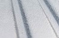 find rated Dunsdale rubber roofing companies