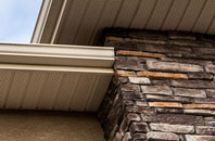 free Dunsdale soffit repair quotes