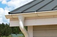 Dunsdale soffits