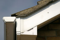 free Dunsdale soffit quotes