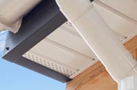 find rated Dunsdale soffit companies